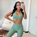 Set Anie