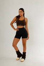 Short Push Up Elite