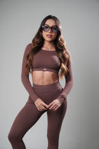 Leggins Core