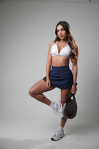 Top Copa