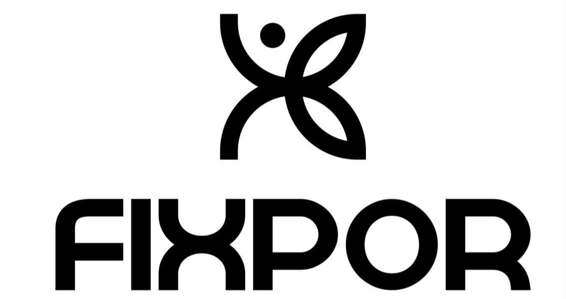 Fixpor