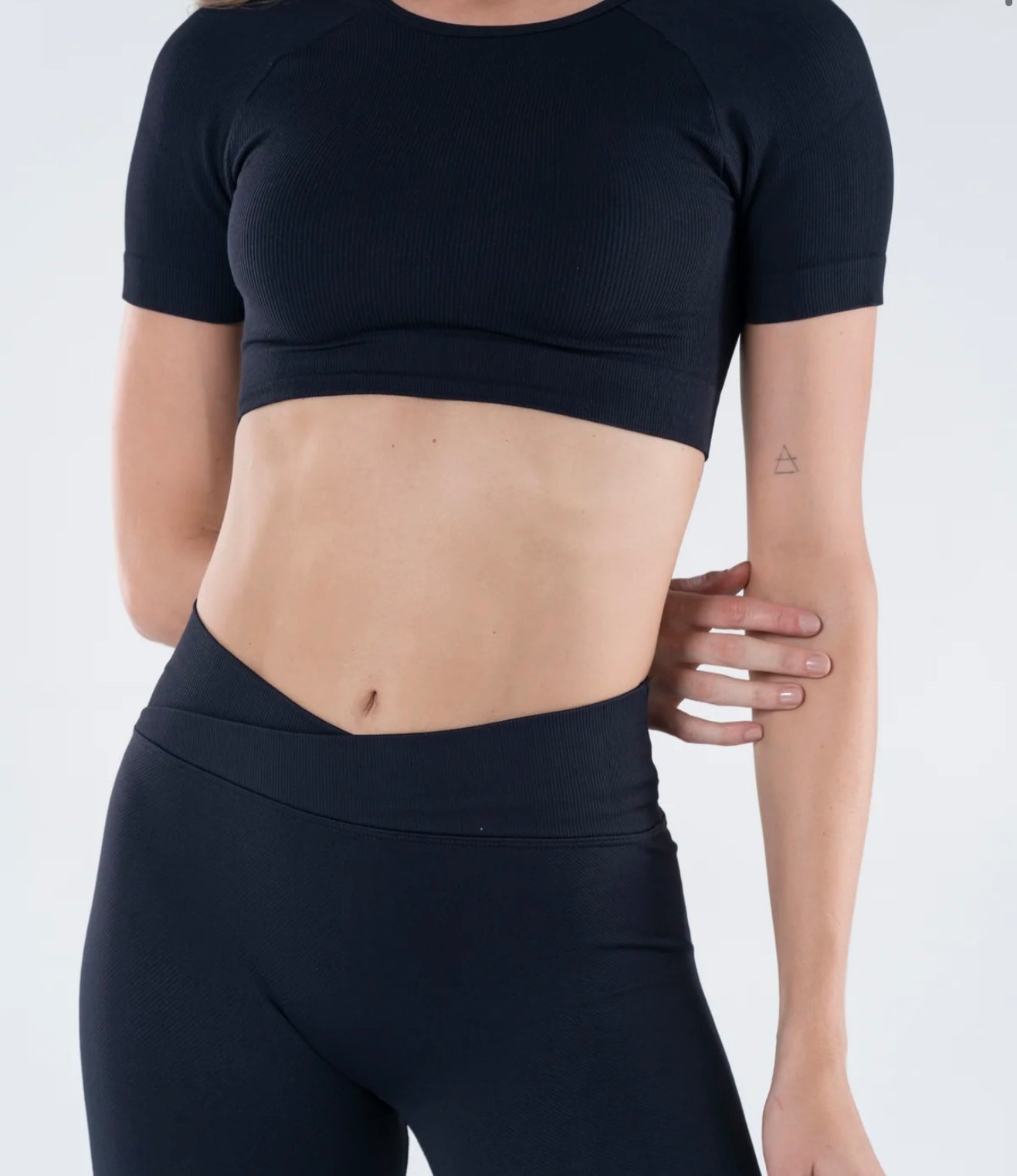 Leggins Active