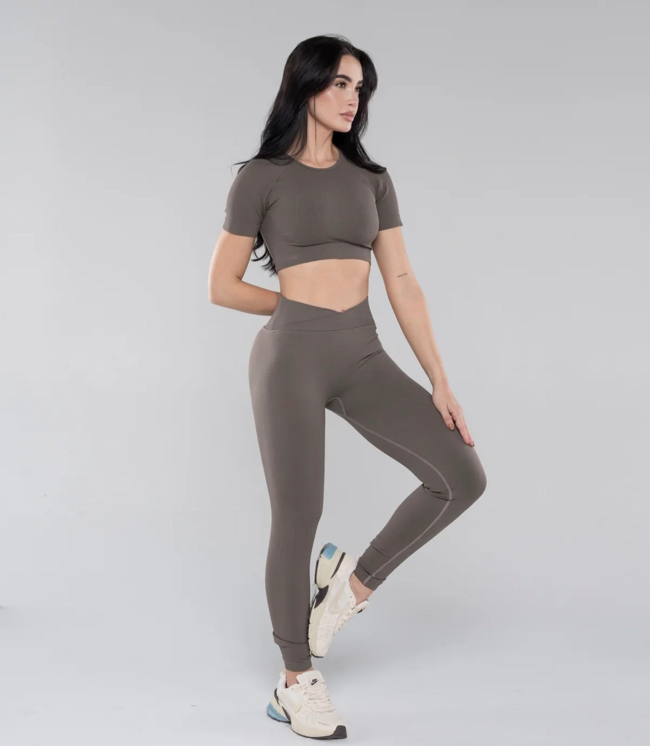 Leggins Active