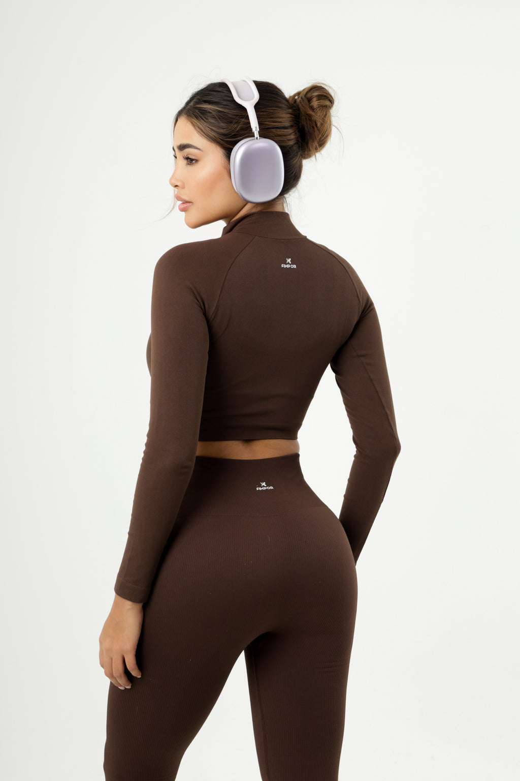 Leggins Core