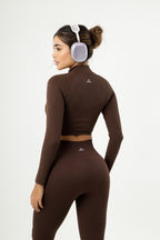 Leggins Core