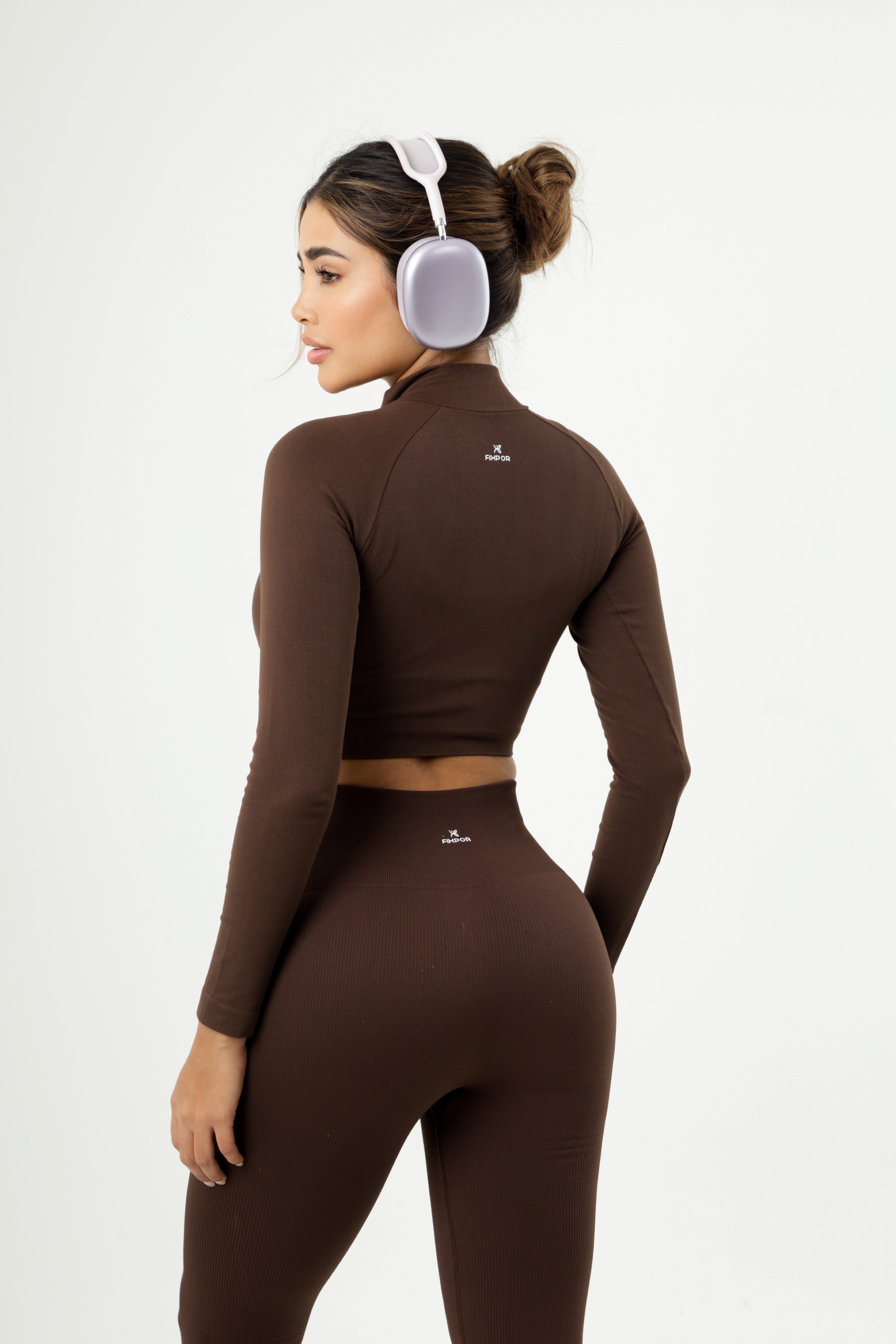 Leggins Core
