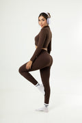 Leggins Core