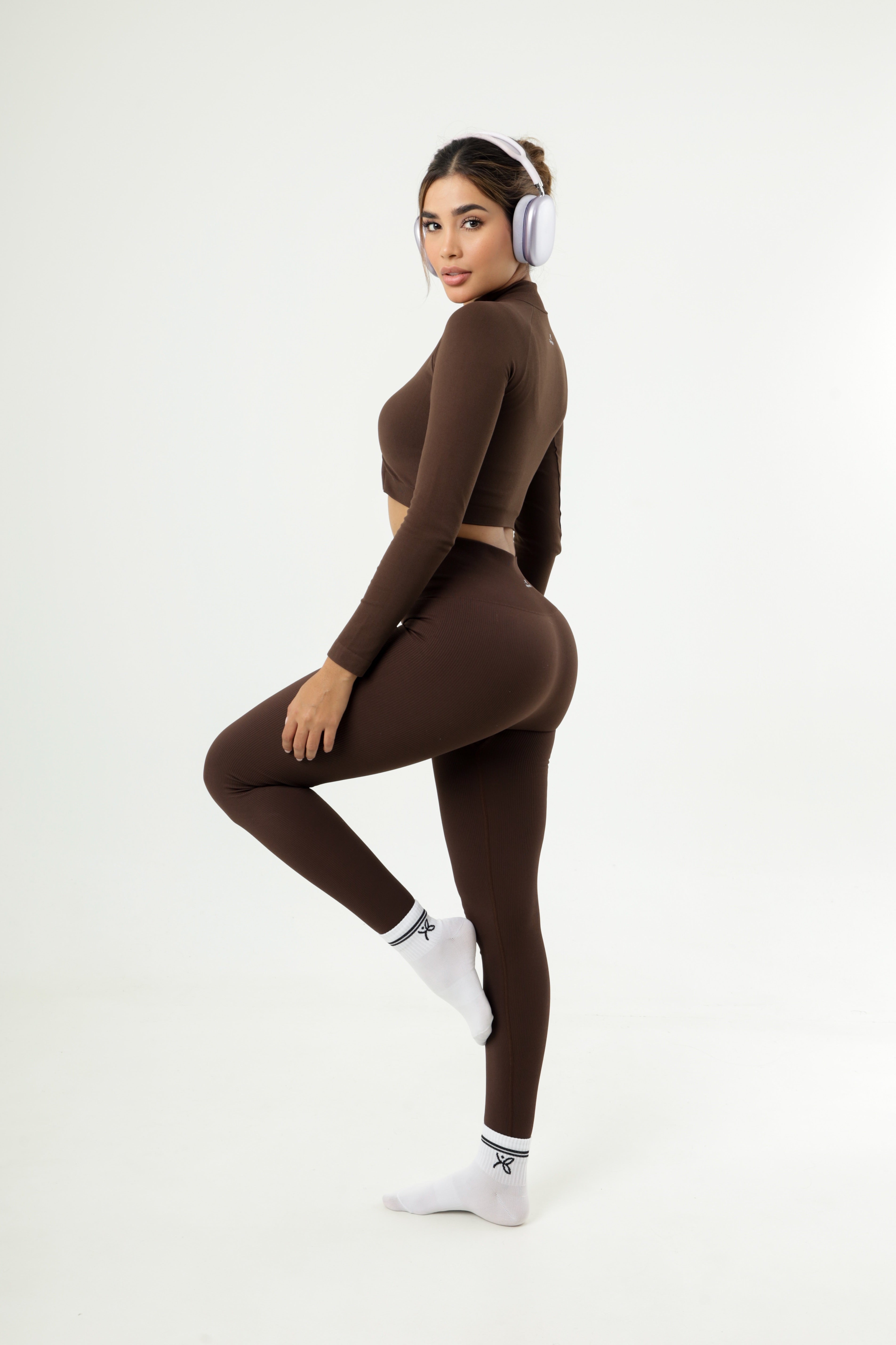 Leggins Core