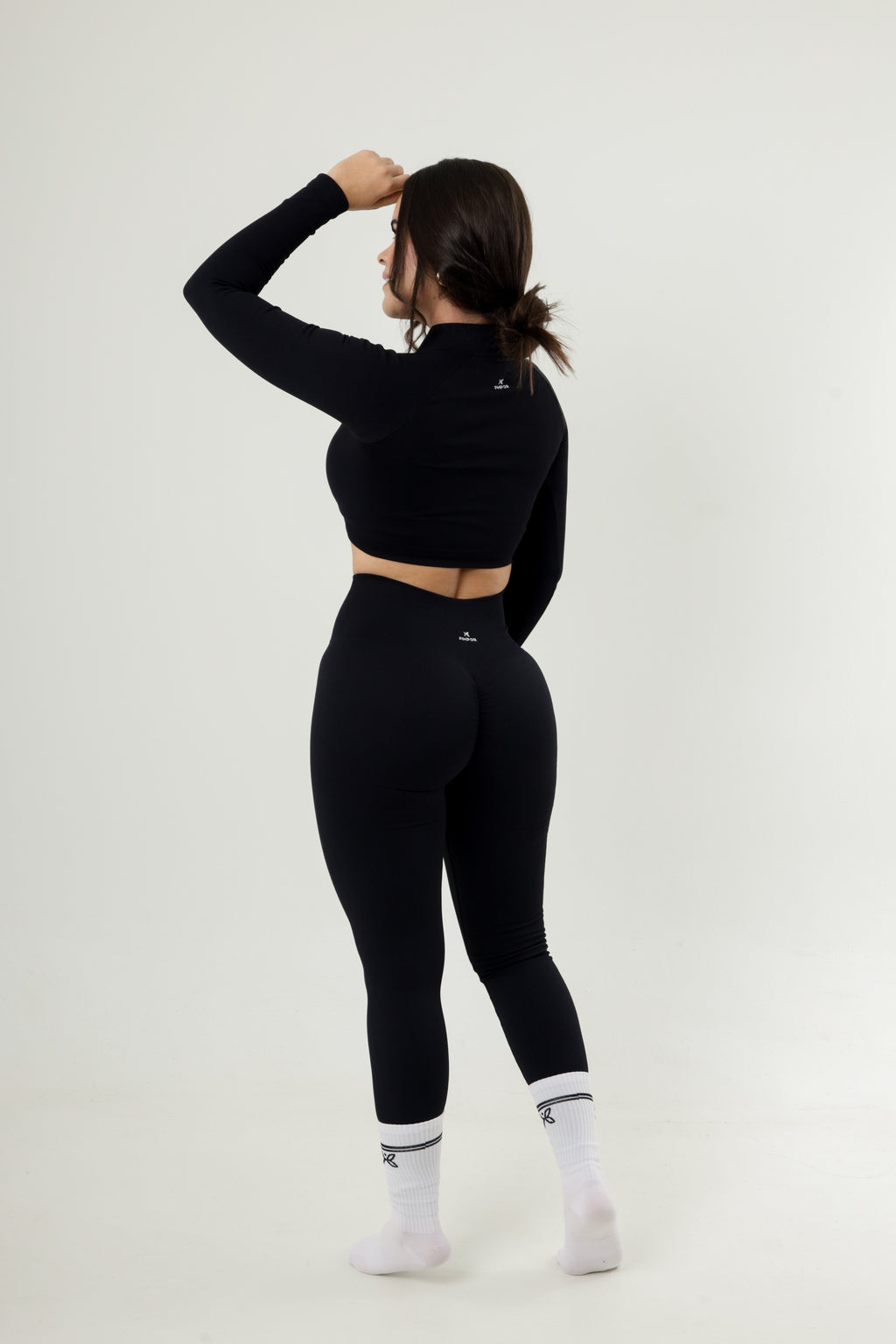 Leggins Elite