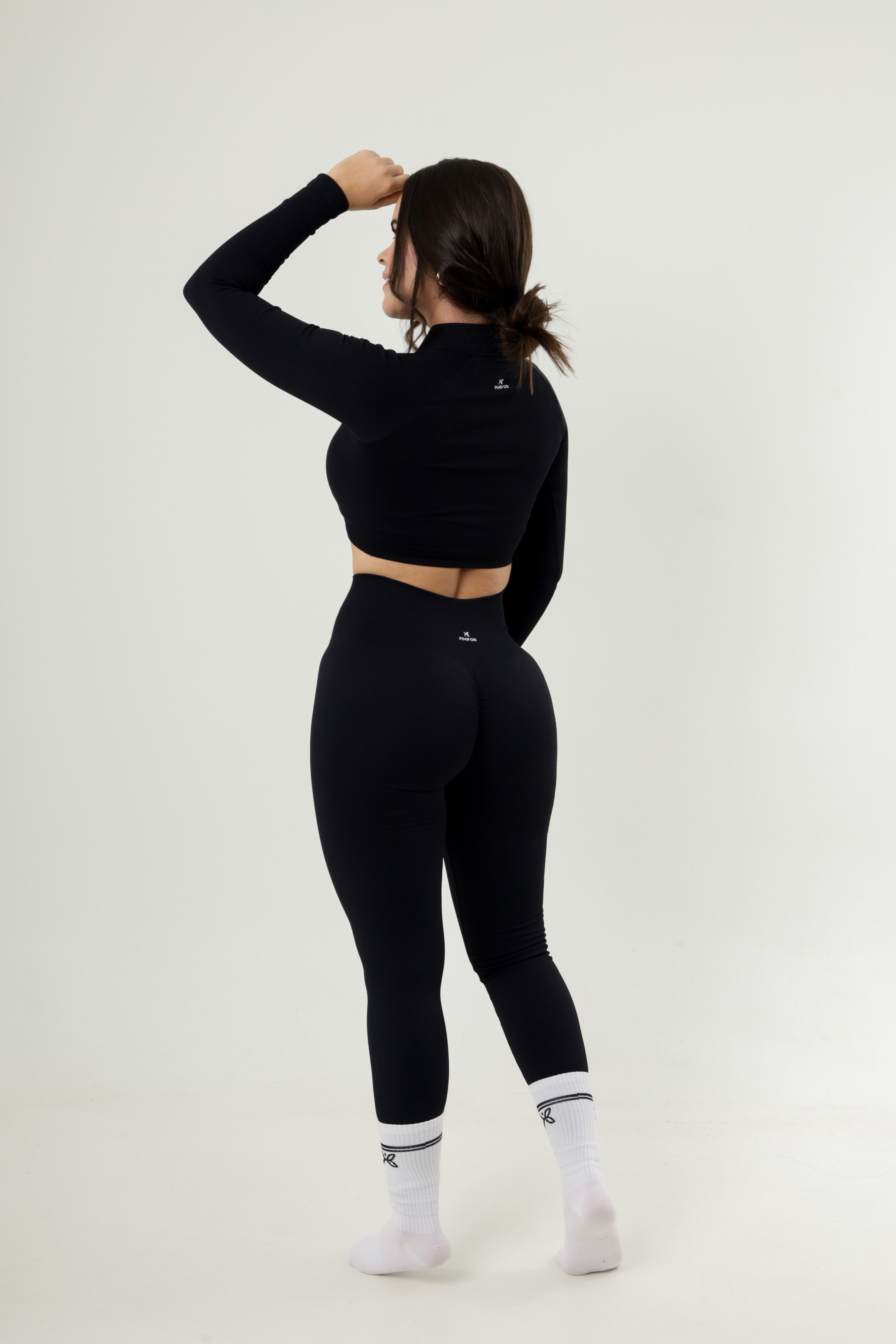 Leggins Elite