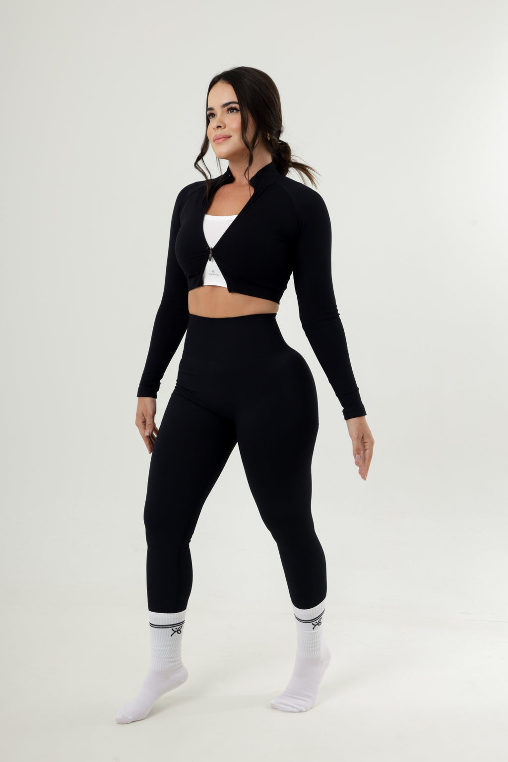 Leggins Elite