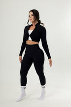 Leggins Elite