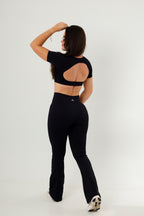 Leggins Nova
