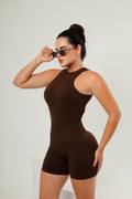 Body New