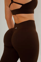 Leggins Elite