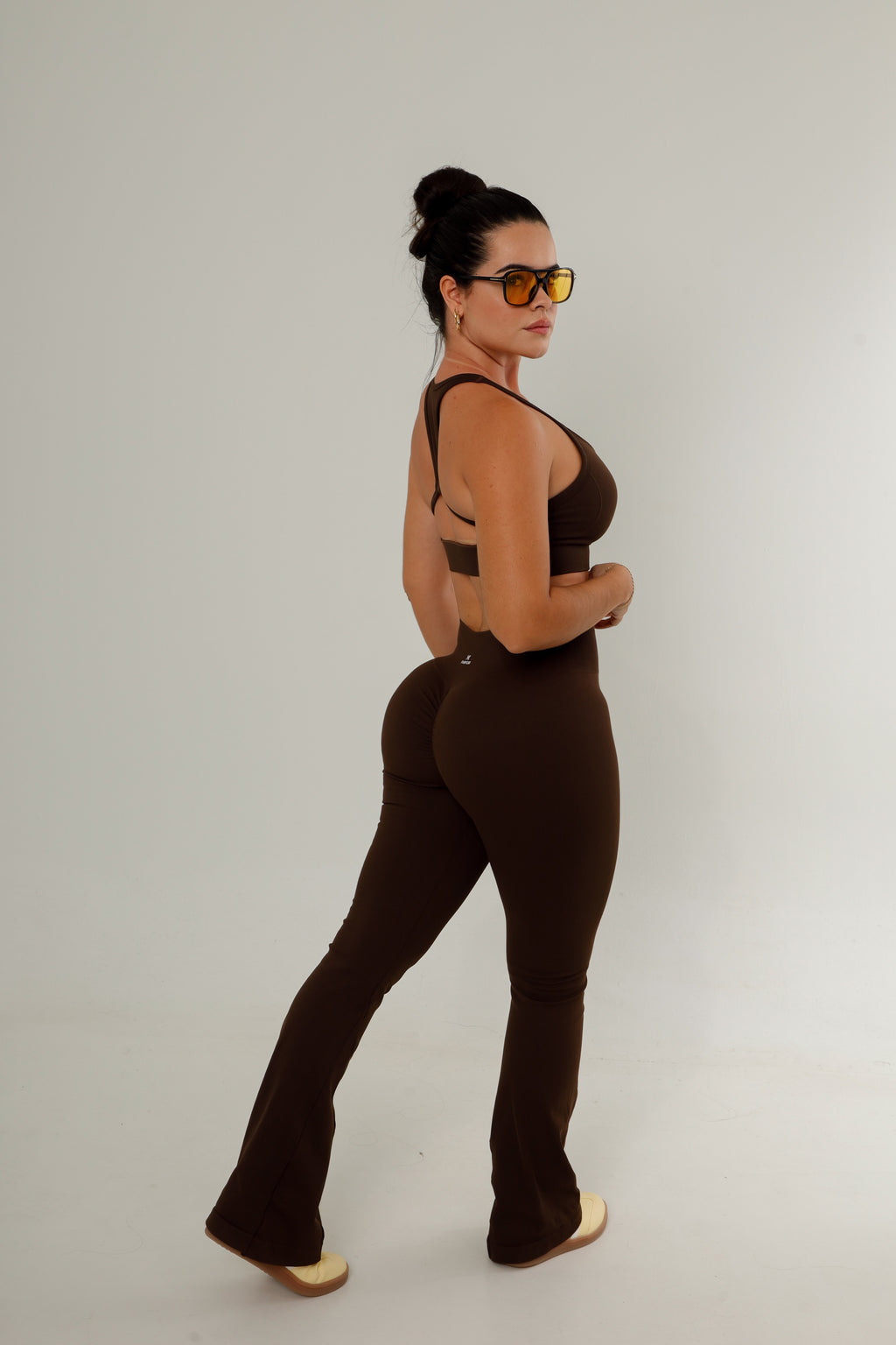 Leggins Nova