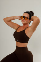 Top Aly