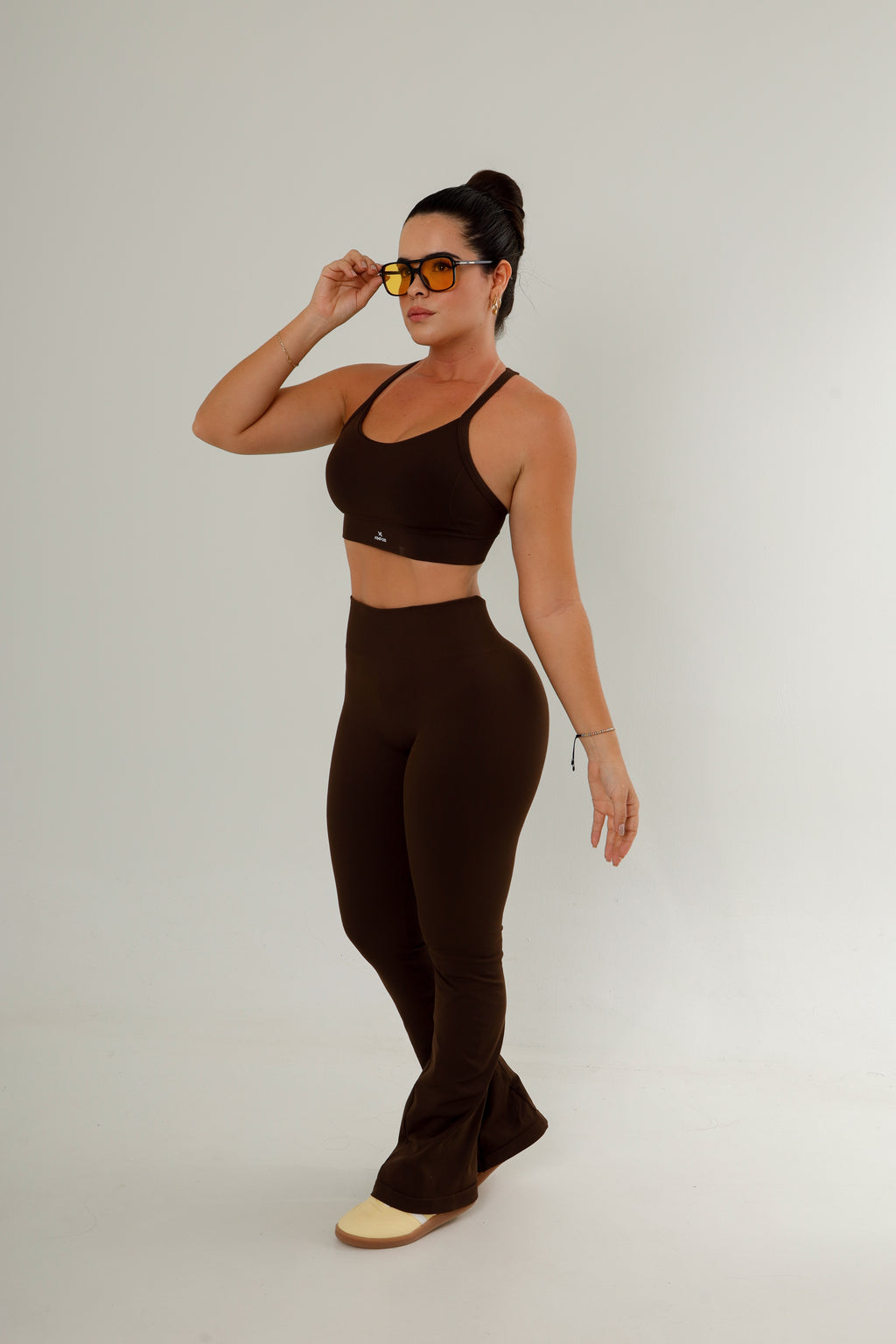 Leggins Nova