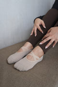 Baletas Antideslizantes