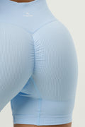 Licra Push Up Elite