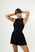 Vestido Lagy