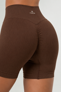 Short Push Up Elite