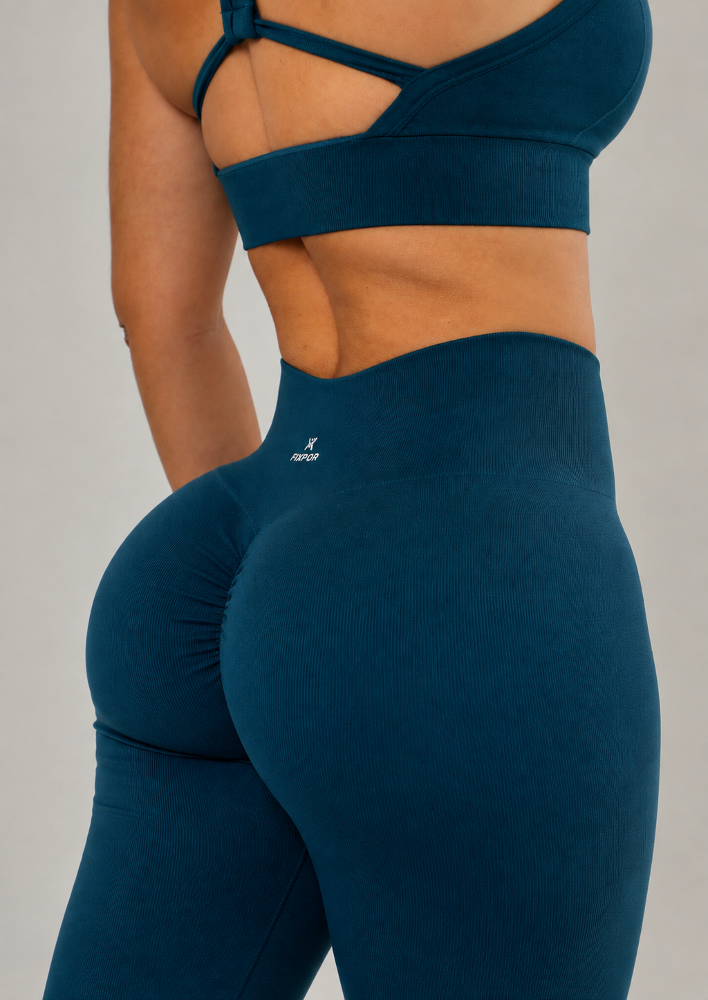 Leggins Elite
