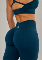 Leggins Elite