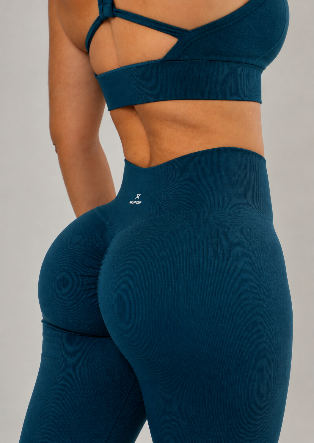 Leggins Elite