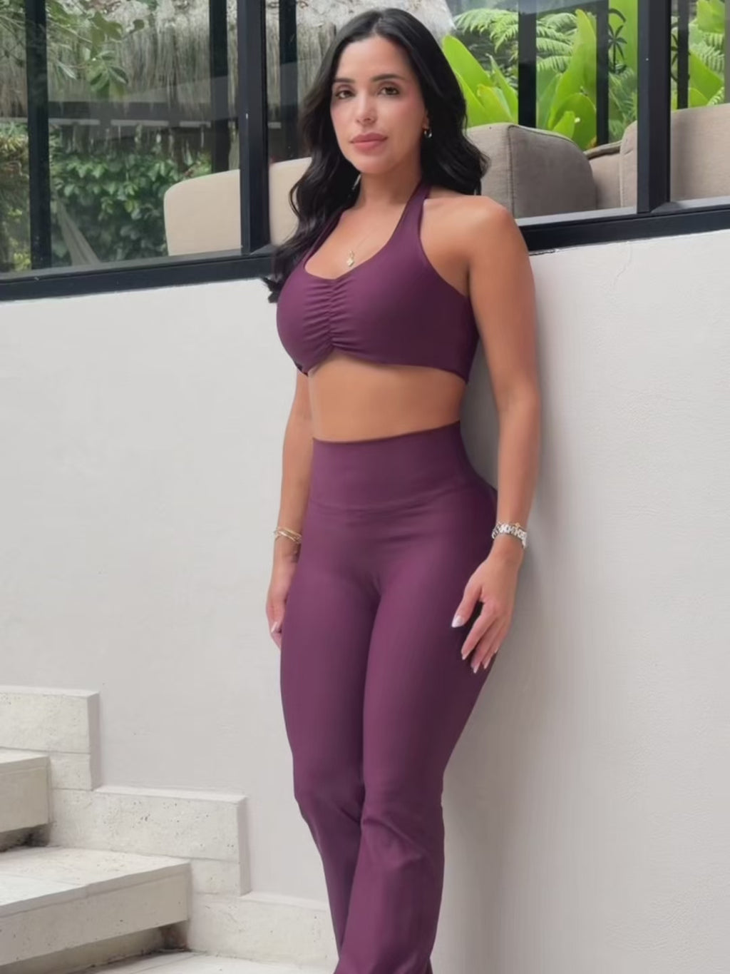 Set Anie